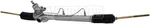 And Pinion Assembly-rack Reman Fits 01-02 Chrysler Pt Cruiser. Fixed Price $227.44.