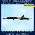 Ford Ranger Rack And Pinion Gear Assembly. Fixed Price $179.00.