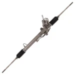 For Subaru Impreza Wrx & Sti 2011 2012 2013 14 Power Steering Rack Pinion Csw. Fixed Price $354.00.