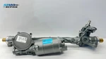 Steering Rack Electric Lhd Bmw (G22-26), (G42), 3 (G20-21). Fixed Price $988.13.