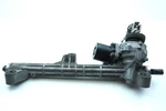 2013-2017 Honda Accord Sedan Eps Electric Power Steering Gear Rack W/ Shaft Oem. Fixed Price $315.00.