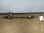 Power Steering Rack & Pinion From 2015 Jaguar Xf 12459570. Fixed Price $236.94.