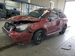 Steering Column Floor Shift Keyless Ignition Fits 17-18 Forester 1495177. Fixed Price $119.95.