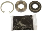 Rack And Pinion Seal Kit Dorman 905-515. Fixed Price $43.48.
