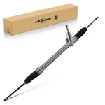 Complete Power Steering Rack And Pinion For Chevrolet Sonic 1.4L 1.8L 2012-2016. Fixed Price $125.86.
