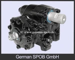 Steering Mercedes E-class W124 Sportline Regenerated. Fixed Price $1106.44.