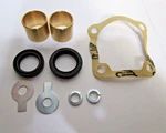 Volvo 54929 Gasket Set, Steering Rack 544 210 P1800. Fixed Price $39.99.