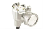 Psc Big Bore Xd Steering Gear SG400R. Fixed Price $1150.00.