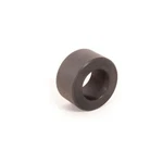 Vw 75-79 Super Beetle Lower Steering Column Bushing Nylatron! Free Ship!. Fixed Price $42.95.
