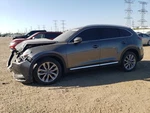 (local Pickup Only) Steering Column Fits 16-23 Mazda CX-9 2127520. Fixed Price $274.90.