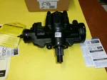 A-1 Cardone Reman Power Steering Gear Box 27-7579 For Dakota, Durango 1997-1999. Fixed Price $229.99.