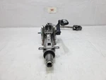 2011 2012 2013 2014 Volkswagen Jetta Steering Column Oem 1K1-419-502-BH. Fixed Price $99.99.