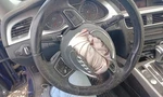 A4 Audi 2016 Steering Column 755463. Fixed Price $255.00.