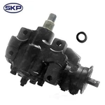 Steering Gear Skp SK277522. Fixed Price $377.03.
