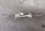 2020-2023 Nissan Sentra Electric Power Steering Gear Rack And Pinion Oem Tested. Fixed Price $150.99.