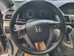 Steering Column Dash Shift Lx Fits 11-17 Odyssey 495593. Fixed Price $169.89.