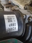 Steering Gear/rack Power And Pinion Rwd Fits 17-20 Infiniti Q60 3756052. Fixed Price $325.00.