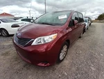 Steering Column Dash Shift Us Market Model Fits 12-14 Sienna 11245747. Fixed Price $259.02.