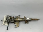 2000 Toyota Tacoma Steering Column Bare Manual M/t With Tilt Option. Fixed Price $159.99.