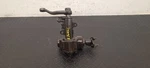 63-82 Chevrolet Corvette Steering Gear Box Oem 07808927. Fixed Price $185.50.