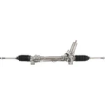 Maval 9082M Rack And Pinion Assembly For 73-77 Jaguar XJ12 XJ6 Xjs. Fixed Price $669.99.
