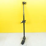 2024-2025 Mazda CX-90 Steering Column Intermediate Lower Shaft Oem KR9P-32-090B. Fixed Price $100.50.