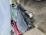 Used Rack And Pinion Assembly Fits: 2017 Kia Cadenza Power Grade. Fixed Price $124.99.