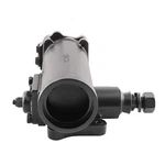 Power Steering Gear Box For Dodge D100 D150 D200 D250 D350 W150 W350 1981-1993. Fixed Price $392.46.