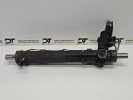 Power Steering Rack & Pinion Oem Bmw Z4M E85 Roadster 32137836844. Fixed Price $353.49.