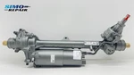 Steering Rack Gear Bmw (G20, G21, G80, G28) (G22-26) 2018- 32109504850. Fixed Price $1900.00.