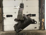 Gmc Topkick Steering Gear/rack, Trw/ross TAS65026 Used. Fixed Price $579.99.