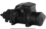 A1 Cardone 27-7569 Steering Gear Select 97-07 Ford Models. Fixed Price $433.99.