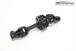 2019-2024 Subaru Forester Awd Steering Column Intermediate Coupling Shaft Oem. Fixed Price $77.99.
