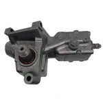 Steering Gear Box-base Maval 98141M Reman. Fixed Price $1086.99.