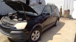 Hydraulic Power Steering Pump Fits 08-10 Vue 1135099. Fixed Price $94.99.