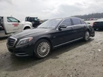 Steering Gear/rack 217 Type Models Power Fits Mercedes S-class 353393. Fixed Price $569.90.