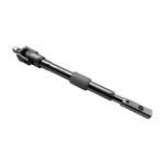 Intermediate Steering Shaft For 2002-09 Gmc Envoy 2005-09 Saab 9-7X Isuzu. Fixed Price $40.00.