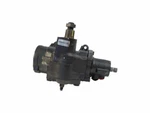 1983-1997 Ford Ranger Steering Gear Motorcraft 26655FV 1993 1984 1985 1986. Fixed Price $473.12.