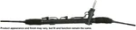Cardone Reman Rack And Pinion Assembly 22-388 High-quality Auto Part, Univers. Fixed Price $330.51.