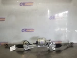 25 Nissan Rogue Sv Steering Gear Power Rack And Pinion 1.5L Fwd Us Built. Fixed Price $1150.00.
