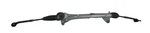Genuine 2021-2024 Kia Sorento Gear Assembly (56500-P2000). Fixed Price $216.71.