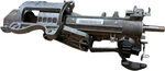 2003-2006 Ford Lincoln Expedition Navigator Steering Column 6L7Z3C529B New. Fixed Price $279.15.