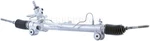 Reman Complete Rack Assy Bbb Industries 311-0172. Fixed Price $549.74.