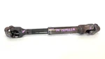 Lower Steering Intermediate Shaft 45260-02190 Oem 2020-2023 Toyota Corolla Sedan. Fixed Price $67.50.