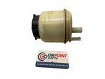 03-07 Infiniti G35 Nissan 350Z Power Steering Reservoir 49192AA000 Oem K1F. Fixed Price $29.95.