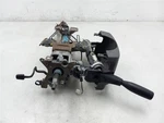 05-06 Toyota Tundra SR5 Extended Cab 4.7L 4WD Steering Column Assembly. Fixed Price $577.99.