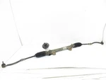 12-17 Hyundai Veloster Turbo Power Steering Rack And Pinion Gear Oem 2012-2017. Fixed Price $59.37.