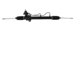 Cardone 26-2413 Reman Hydraulic Rack And Pinion Assembly Hyundai Santa Fe. Fixed Price $249.19.
