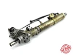 96-02 Bmw E36 Z3 Power Steering Gear Box Hydro Rack & Pinion Assembly Oem. Fixed Price $325.00.