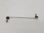 Transcnct 2017 Misc Steering/suspension 74271. Fixed Price $34.95.